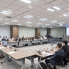 医療用医薬品の流通改善に関する懇談会