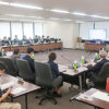 厚生科学審議会医薬品医療機器制度部会