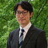 水野景太さん