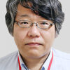 井本氏