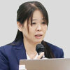 藤井江美氏