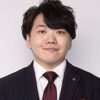 日髙玲於さん