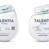 TALENTIA ICDシリーズ