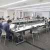 社会保障審議会医療保険部会