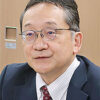 宮崎敦文氏