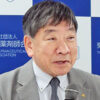 髙橋会長