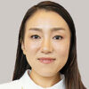 室谷氏