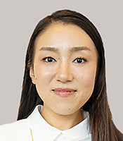 室谷氏