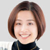 菊池氏