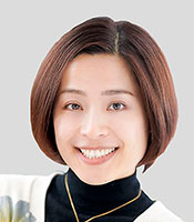 菊池氏