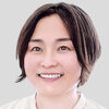 明保能氏