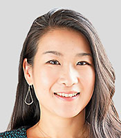 佐藤氏