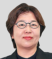 小林氏