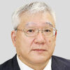 安藤氏