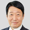 今川氏