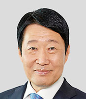 今川氏