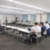 社会保障審議会医療保険部会