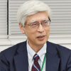 武田氏