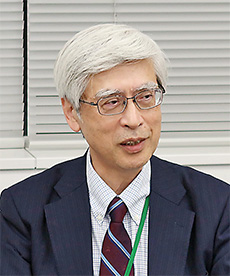 武田氏