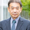 【蛭田氏ら研究班】品質保証人材の育成課題‐製造経験なしで登用多く