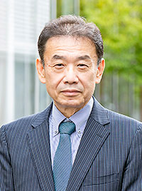 【蛭田氏ら研究班】品質保証人材の育成課題‐製造経験なしで登用多く
