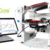 PHC製の自動培養装置LiCellGrow