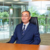 東氏