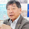 髙橋会長