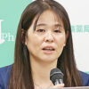 藤井氏
