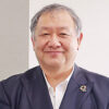 佐藤氏