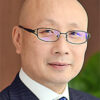 昌原氏