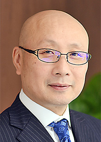 昌原氏