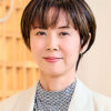 荒木氏
