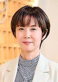 荒木氏